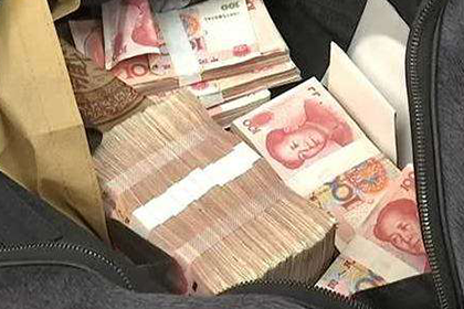 法院是否会受理欠款案件？